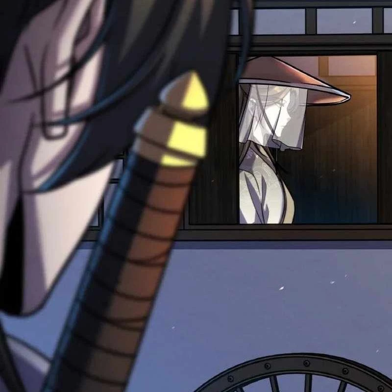 Tiểu Đệ Tử Của Võ Lâm Minh Chủ Chapter 45 - Trang 2