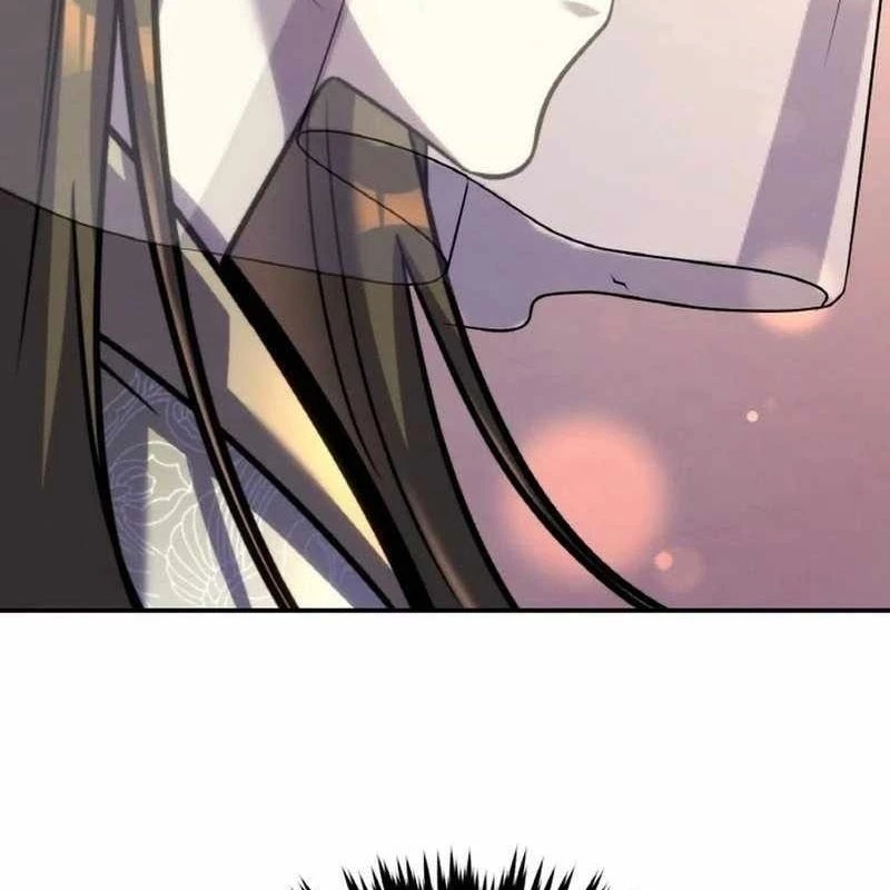 Tiểu Đệ Tử Của Võ Lâm Minh Chủ Chapter 45 - Trang 2