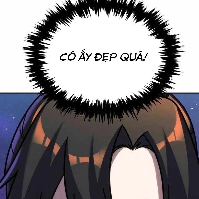 Tiểu Đệ Tử Của Võ Lâm Minh Chủ Chapter 45 - Trang 2