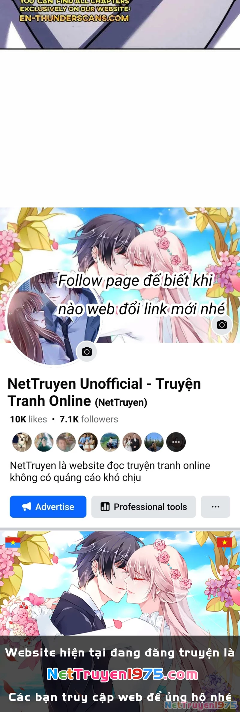 Tiểu Đệ Tử Của Võ Lâm Minh Chủ Chapter 45 - Trang 2