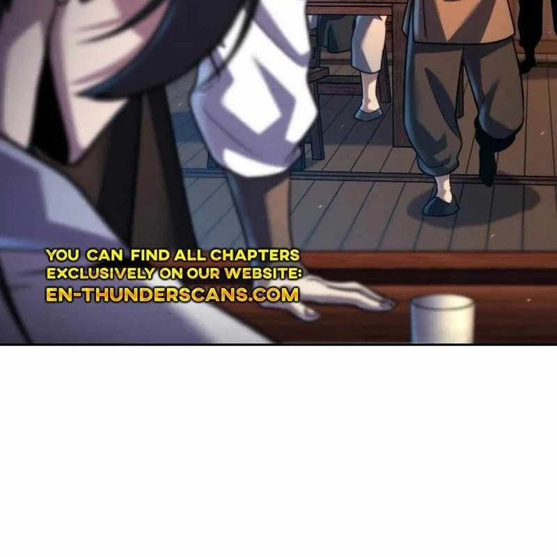 Tiểu Đệ Tử Của Võ Lâm Minh Chủ Chapter 45 - Trang 2