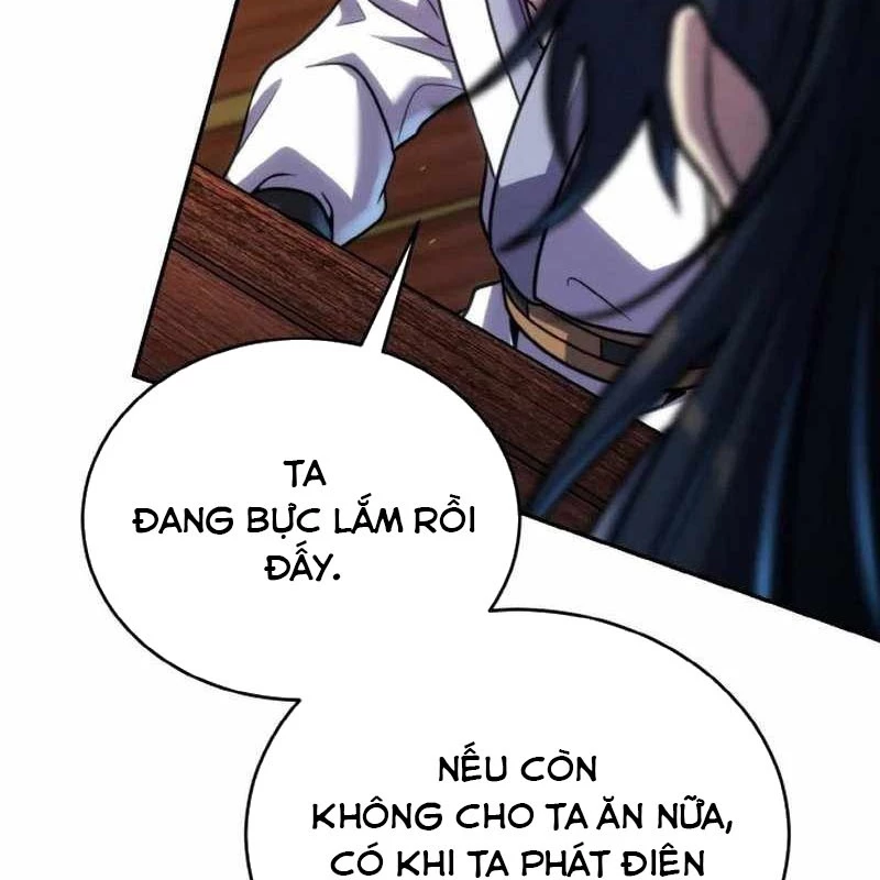 Tiểu Đệ Tử Của Võ Lâm Minh Chủ Chapter 45 - Trang 2