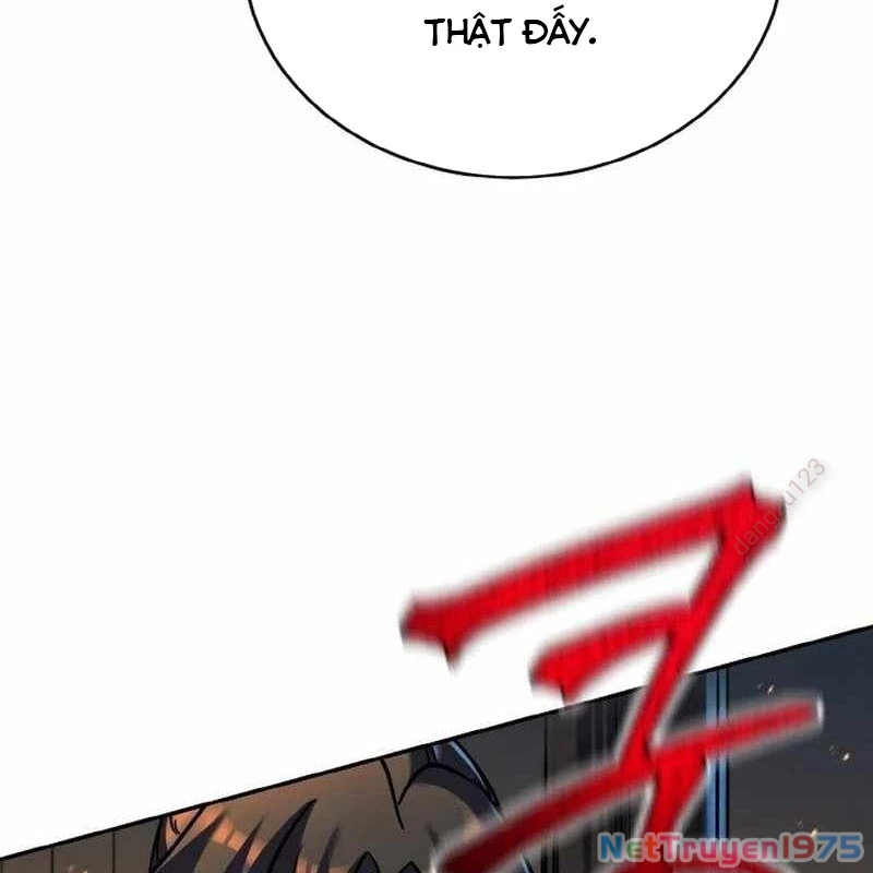 Tiểu Đệ Tử Của Võ Lâm Minh Chủ Chapter 45 - Trang 2