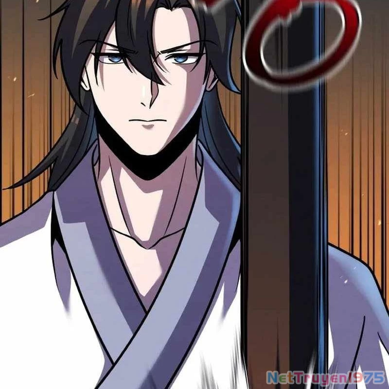 Tiểu Đệ Tử Của Võ Lâm Minh Chủ Chapter 45 - Trang 2