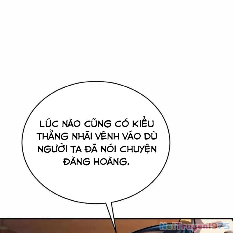 Tiểu Đệ Tử Của Võ Lâm Minh Chủ Chapter 45 - Trang 2