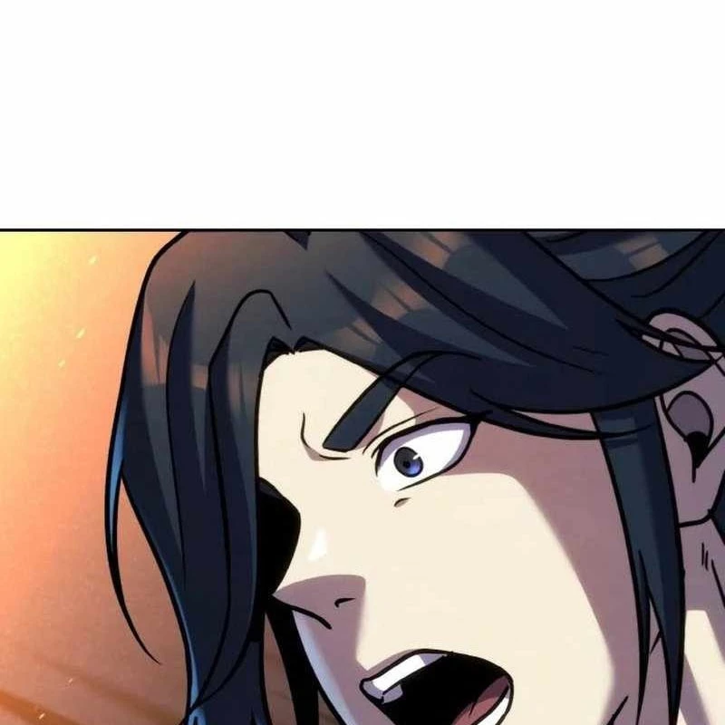 Tiểu Đệ Tử Của Võ Lâm Minh Chủ Chapter 45 - Trang 2