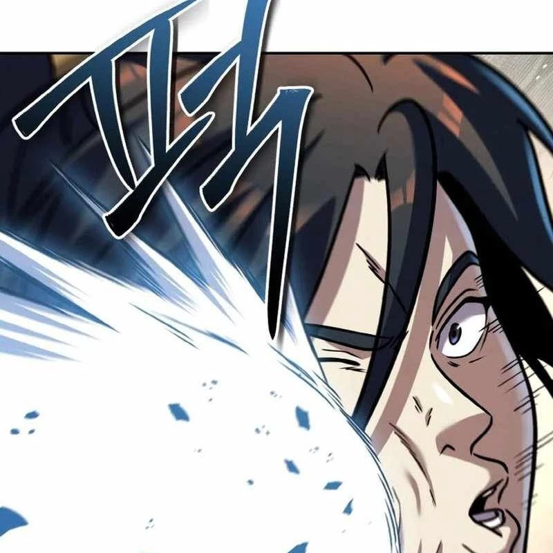 Tiểu Đệ Tử Của Võ Lâm Minh Chủ Chapter 45 - Trang 2