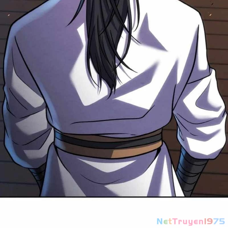 Tiểu Đệ Tử Của Võ Lâm Minh Chủ Chapter 45 - Trang 2