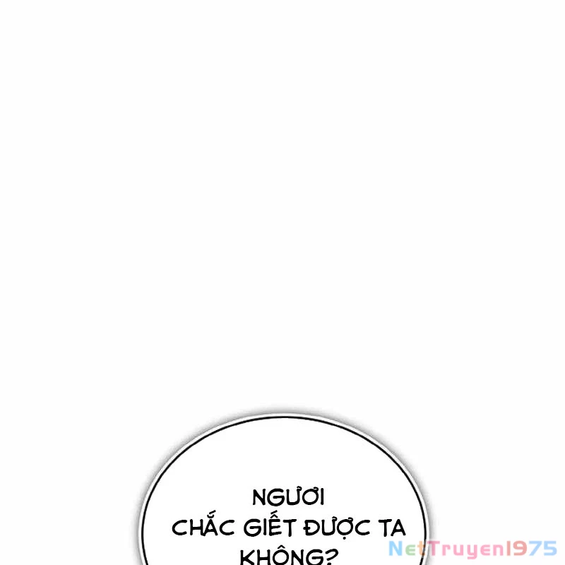 Tiểu Đệ Tử Của Võ Lâm Minh Chủ Chapter 45 - Trang 2