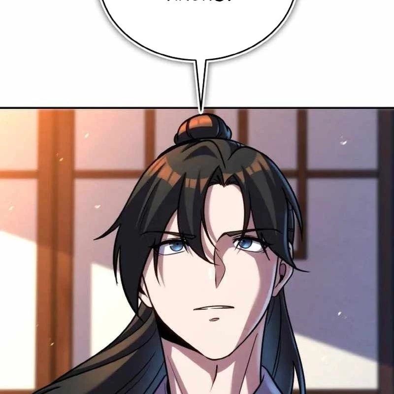 Tiểu Đệ Tử Của Võ Lâm Minh Chủ Chapter 45 - Trang 2