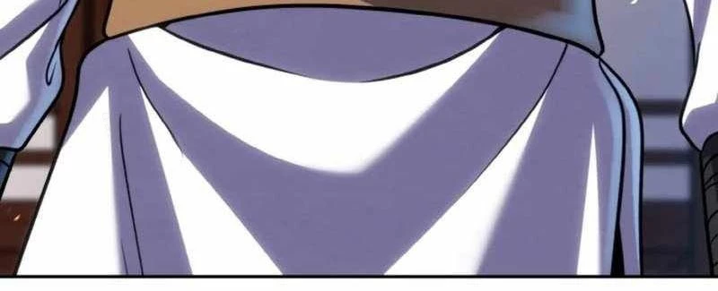 Tiểu Đệ Tử Của Võ Lâm Minh Chủ Chapter 45 - Trang 2