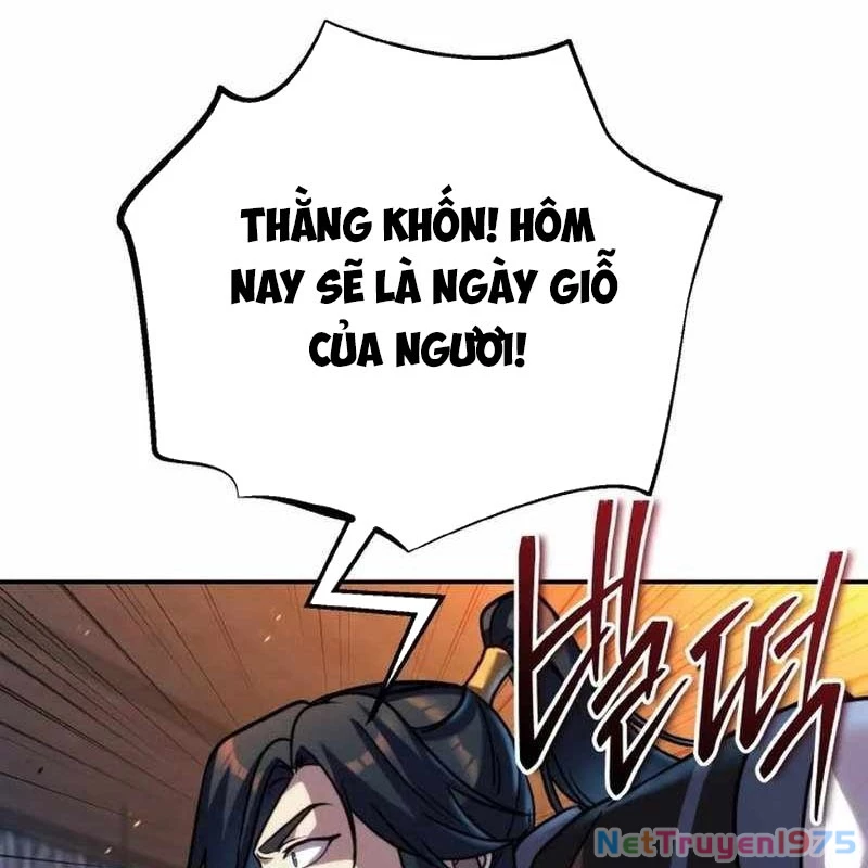 Tiểu Đệ Tử Của Võ Lâm Minh Chủ Chapter 45 - Trang 2