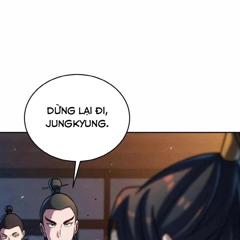 Tiểu Đệ Tử Của Võ Lâm Minh Chủ Chapter 45 - Trang 2