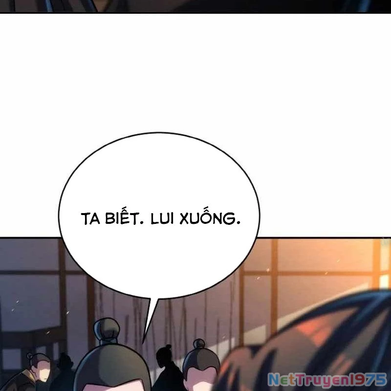 Tiểu Đệ Tử Của Võ Lâm Minh Chủ Chapter 45 - Trang 2