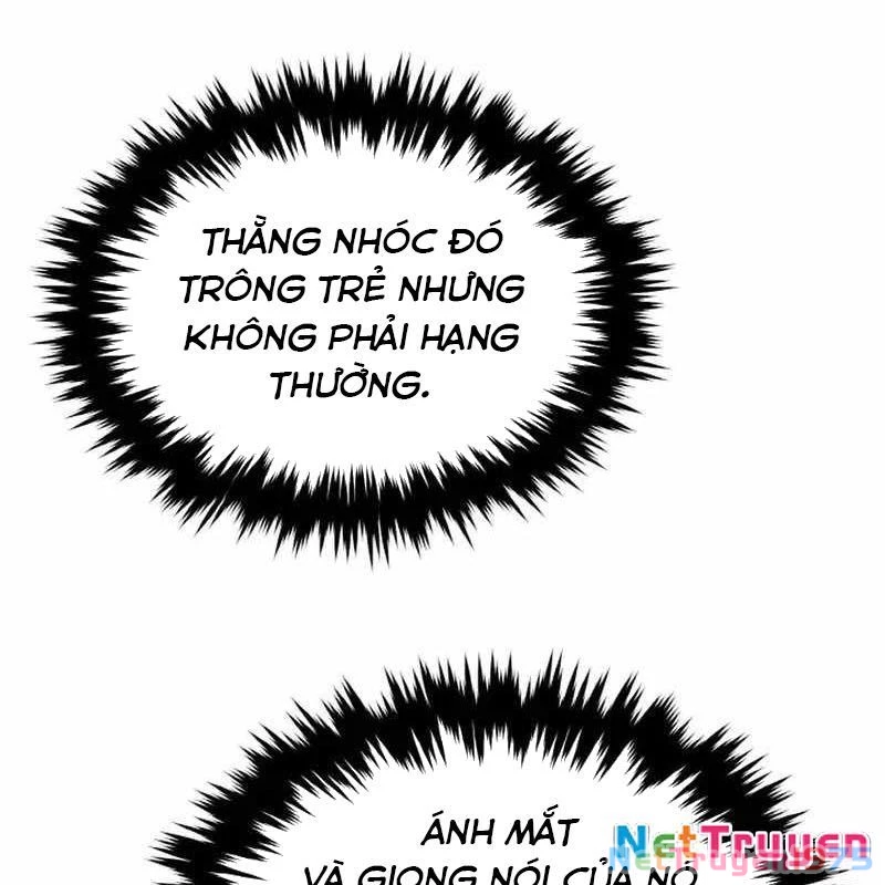 Tiểu Đệ Tử Của Võ Lâm Minh Chủ Chapter 45 - Trang 2