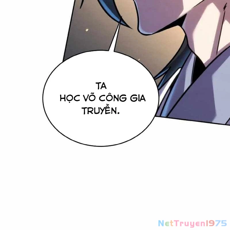 Tiểu Đệ Tử Của Võ Lâm Minh Chủ Chapter 45 - Trang 2