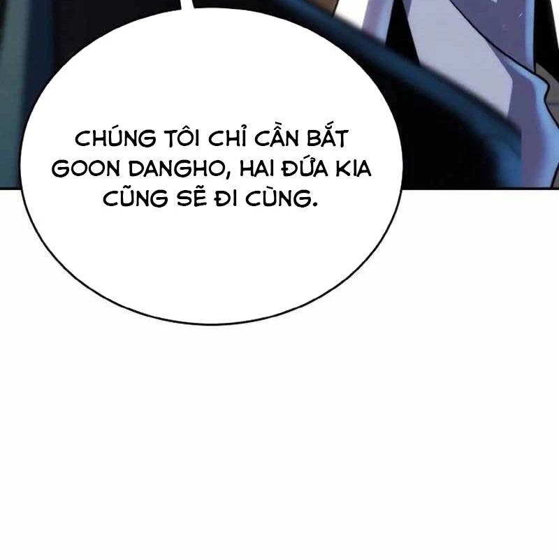 Tiểu Đệ Tử Của Võ Lâm Minh Chủ Chapter 45 - Trang 2