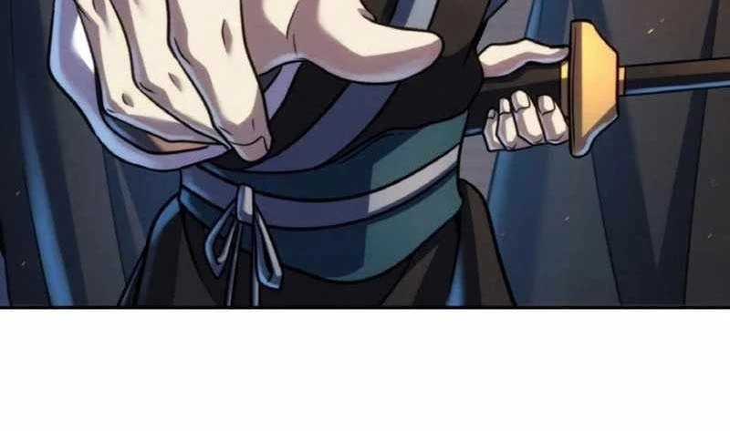 Tiểu Đệ Tử Của Võ Lâm Minh Chủ Chapter 45 - Trang 2