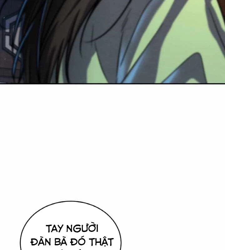 Tiểu Đệ Tử Của Võ Lâm Minh Chủ Chapter 46 - Trang 2