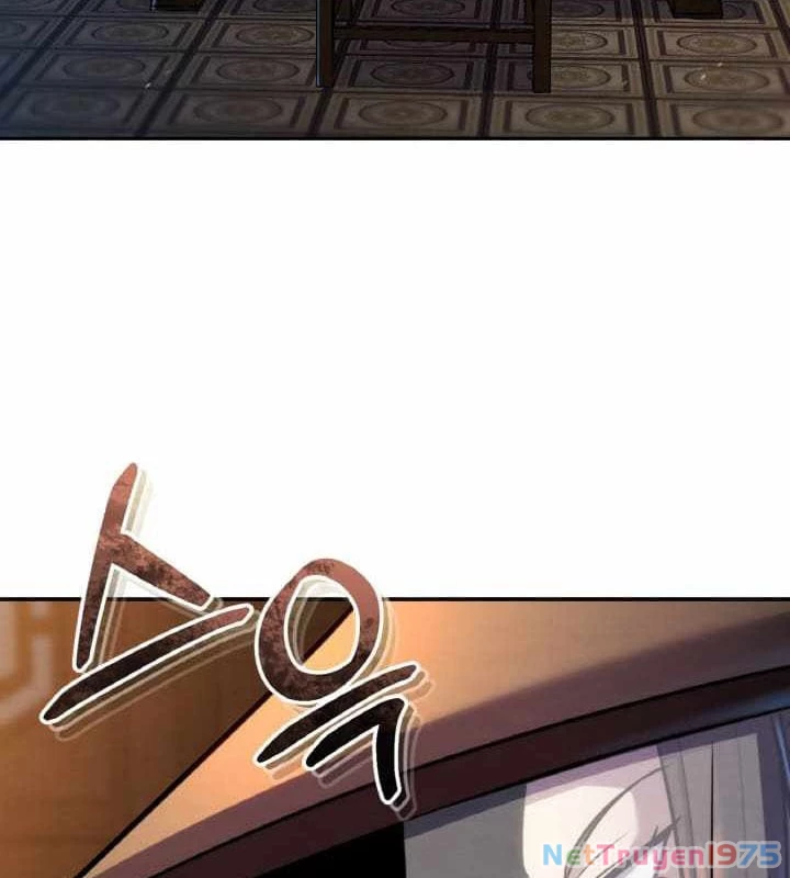 Tiểu Đệ Tử Của Võ Lâm Minh Chủ Chapter 46 - Trang 2