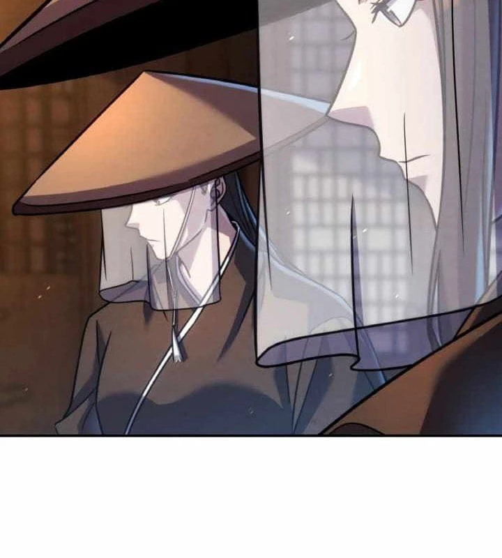 Tiểu Đệ Tử Của Võ Lâm Minh Chủ Chapter 46 - Trang 2