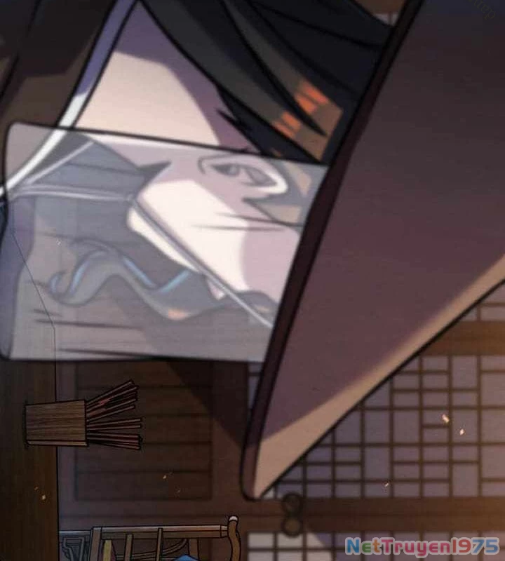 Tiểu Đệ Tử Của Võ Lâm Minh Chủ Chapter 46 - Trang 2