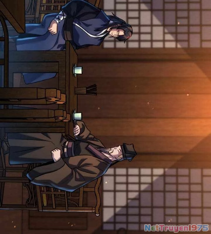 Tiểu Đệ Tử Của Võ Lâm Minh Chủ Chapter 46 - Trang 2