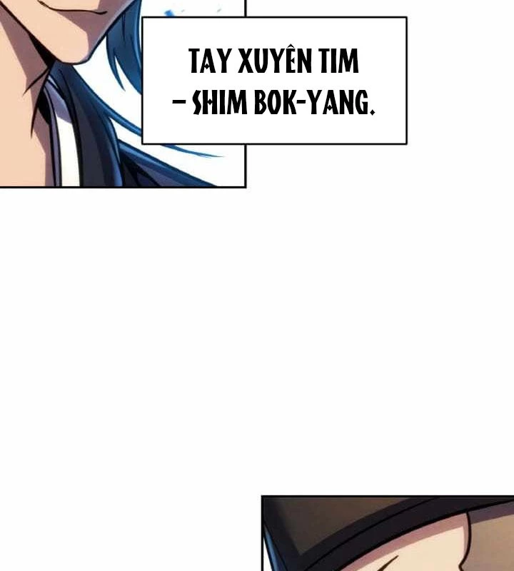 Tiểu Đệ Tử Của Võ Lâm Minh Chủ Chapter 46 - Trang 2