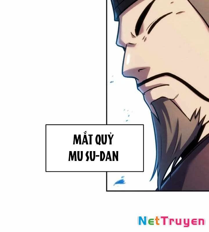 Tiểu Đệ Tử Của Võ Lâm Minh Chủ Chapter 46 - Trang 2