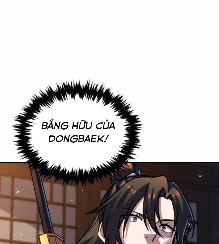 Tiểu Đệ Tử Của Võ Lâm Minh Chủ Chapter 46 - Trang 2