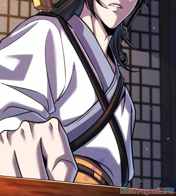 Tiểu Đệ Tử Của Võ Lâm Minh Chủ Chapter 46 - Trang 2