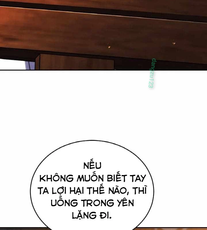 Tiểu Đệ Tử Của Võ Lâm Minh Chủ Chapter 46 - Trang 2