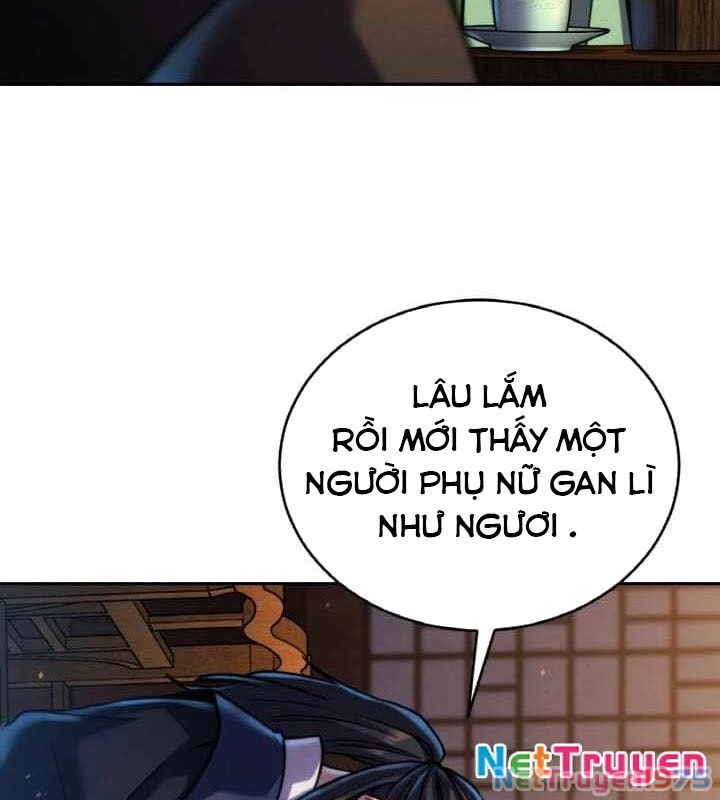 Tiểu Đệ Tử Của Võ Lâm Minh Chủ Chapter 46 - Trang 2