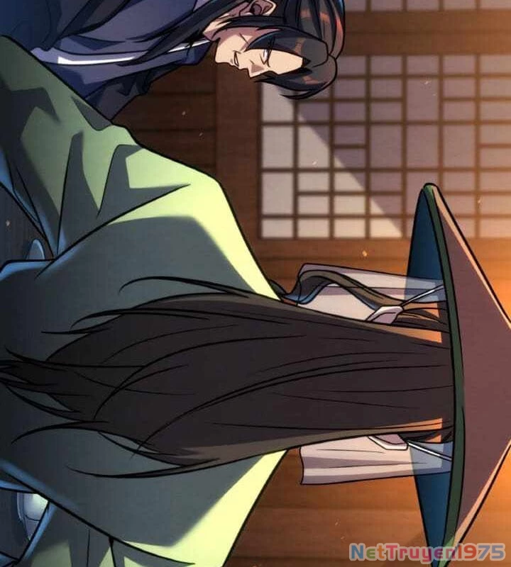 Tiểu Đệ Tử Của Võ Lâm Minh Chủ Chapter 46 - Trang 2