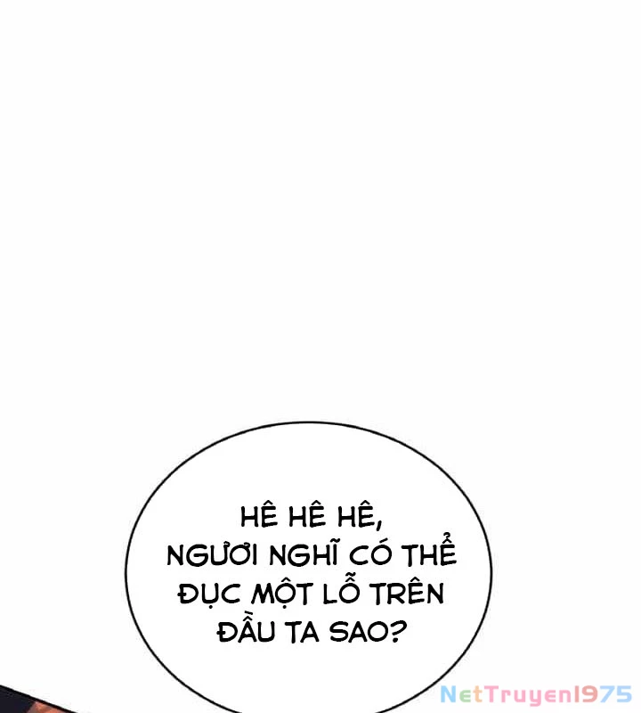 Tiểu Đệ Tử Của Võ Lâm Minh Chủ Chapter 46 - Trang 2