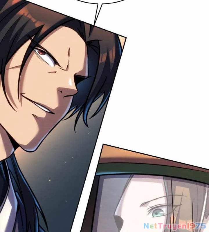 Tiểu Đệ Tử Của Võ Lâm Minh Chủ Chapter 46 - Trang 2