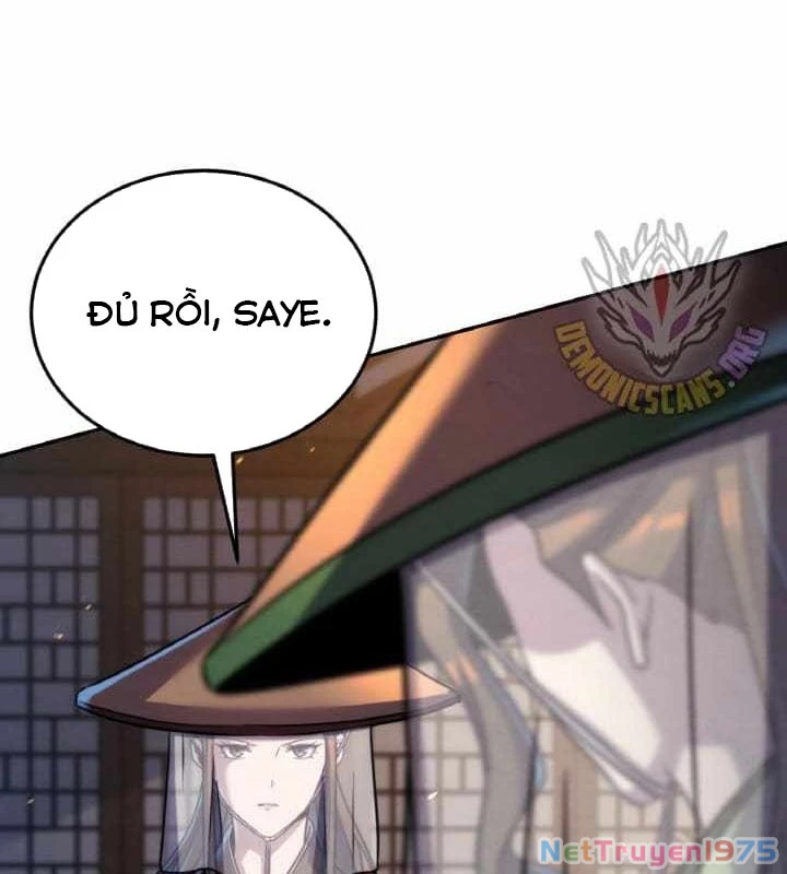 Tiểu Đệ Tử Của Võ Lâm Minh Chủ Chapter 46 - Trang 2