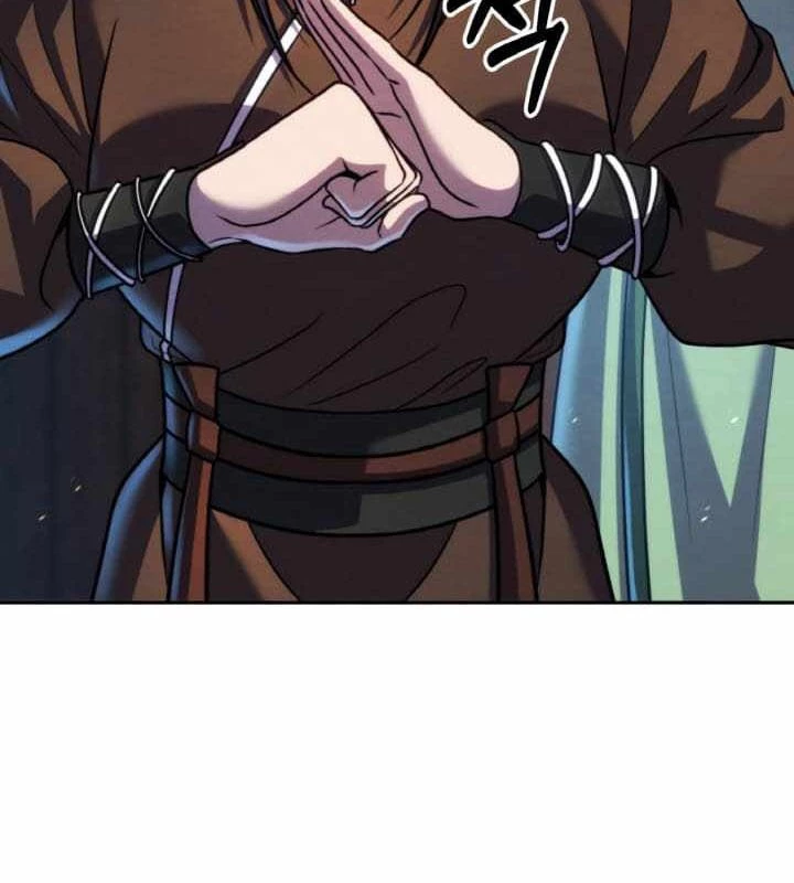 Tiểu Đệ Tử Của Võ Lâm Minh Chủ Chapter 46 - Trang 2