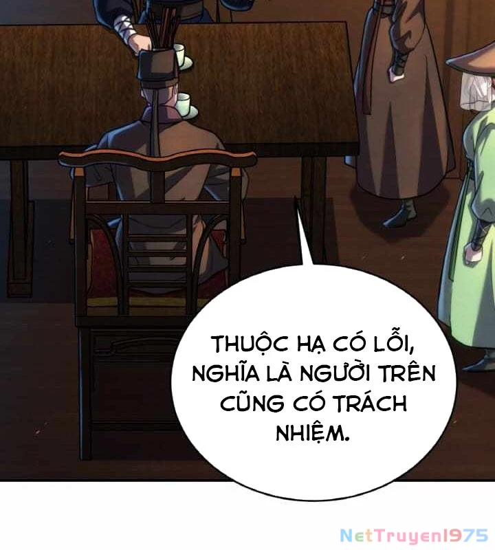 Tiểu Đệ Tử Của Võ Lâm Minh Chủ Chapter 46 - Trang 2