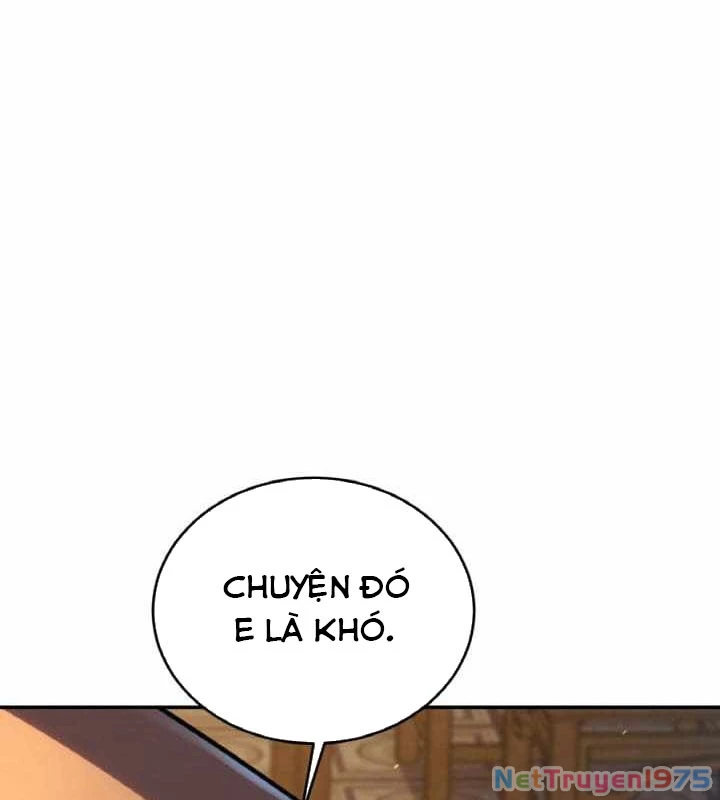 Tiểu Đệ Tử Của Võ Lâm Minh Chủ Chapter 46 - Trang 2