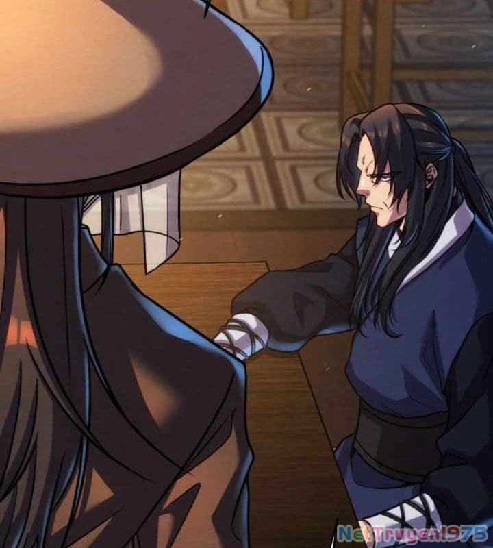 Tiểu Đệ Tử Của Võ Lâm Minh Chủ Chapter 46 - Trang 2