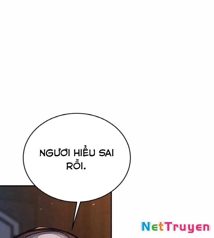 Tiểu Đệ Tử Của Võ Lâm Minh Chủ Chapter 46 - Trang 2