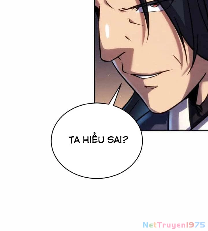 Tiểu Đệ Tử Của Võ Lâm Minh Chủ Chapter 46 - Trang 2