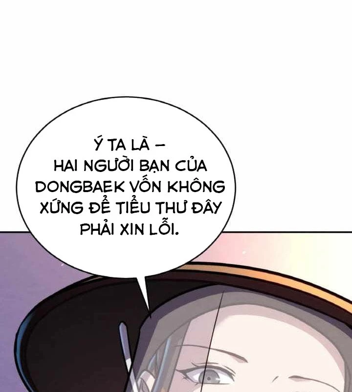 Tiểu Đệ Tử Của Võ Lâm Minh Chủ Chapter 46 - Trang 2