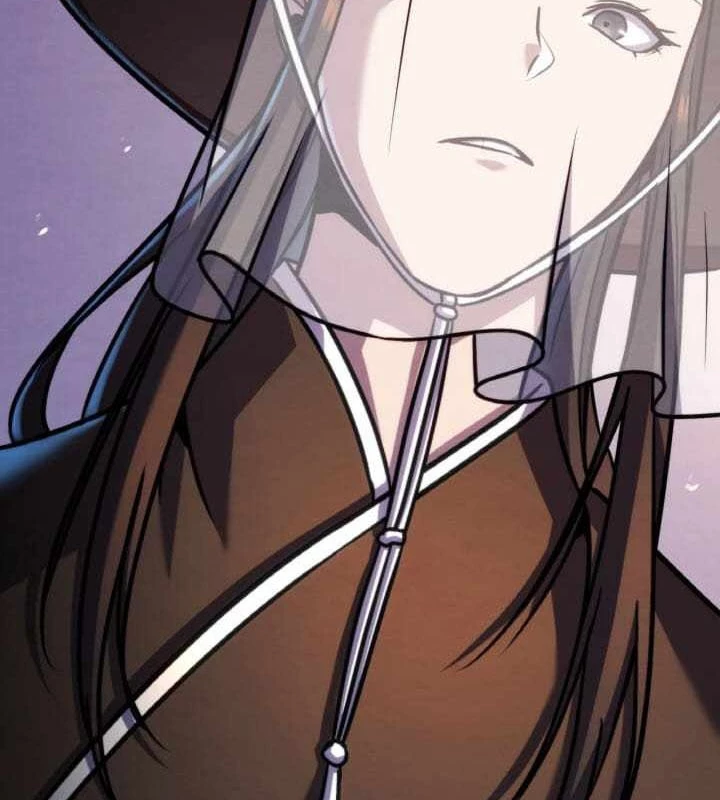 Tiểu Đệ Tử Của Võ Lâm Minh Chủ Chapter 46 - Trang 2