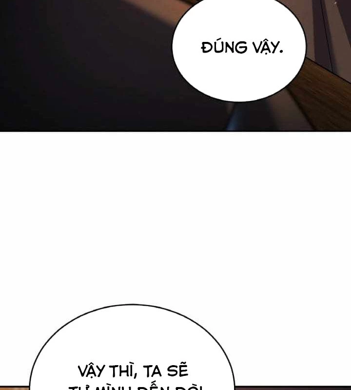 Tiểu Đệ Tử Của Võ Lâm Minh Chủ Chapter 46 - Trang 2