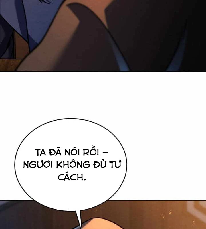 Tiểu Đệ Tử Của Võ Lâm Minh Chủ Chapter 46 - Trang 2