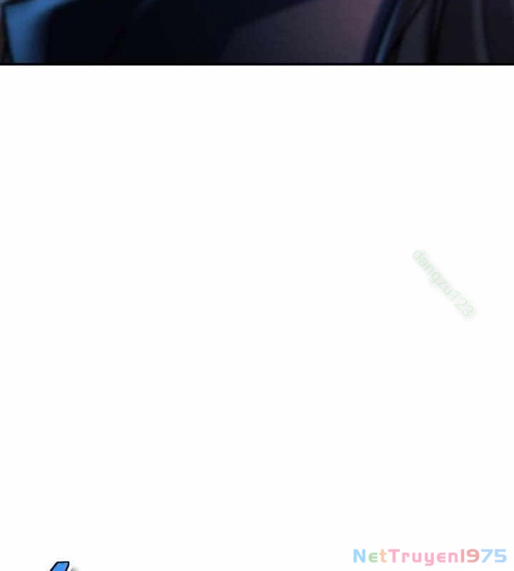 Tiểu Đệ Tử Của Võ Lâm Minh Chủ Chapter 46 - Trang 2