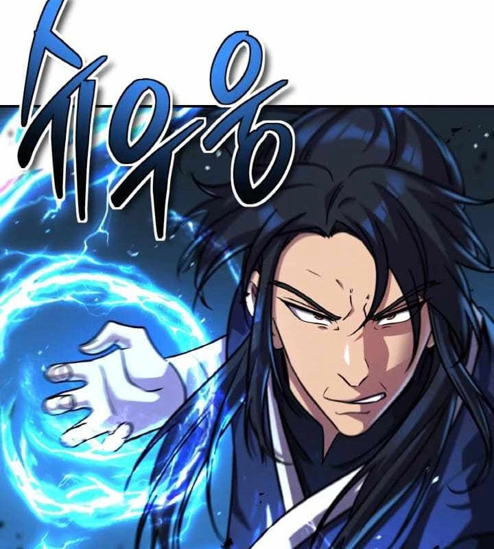 Tiểu Đệ Tử Của Võ Lâm Minh Chủ Chapter 46 - Trang 2