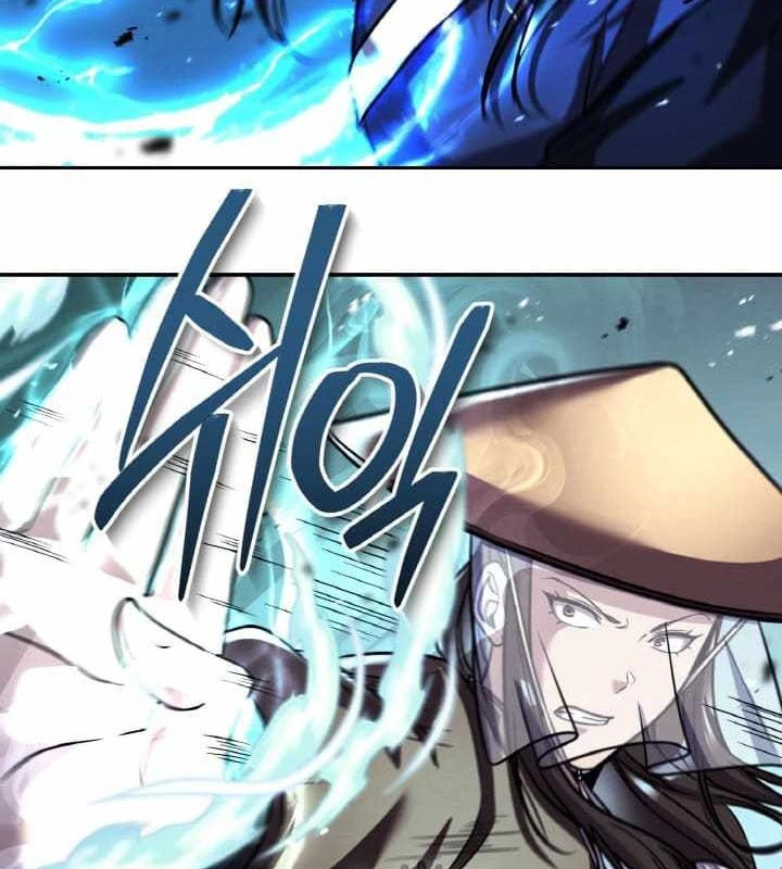 Tiểu Đệ Tử Của Võ Lâm Minh Chủ Chapter 46 - Trang 2